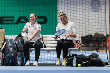 Carina Witthöft 427 - Carina Witthöft